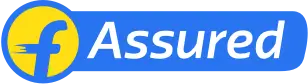F-Assured